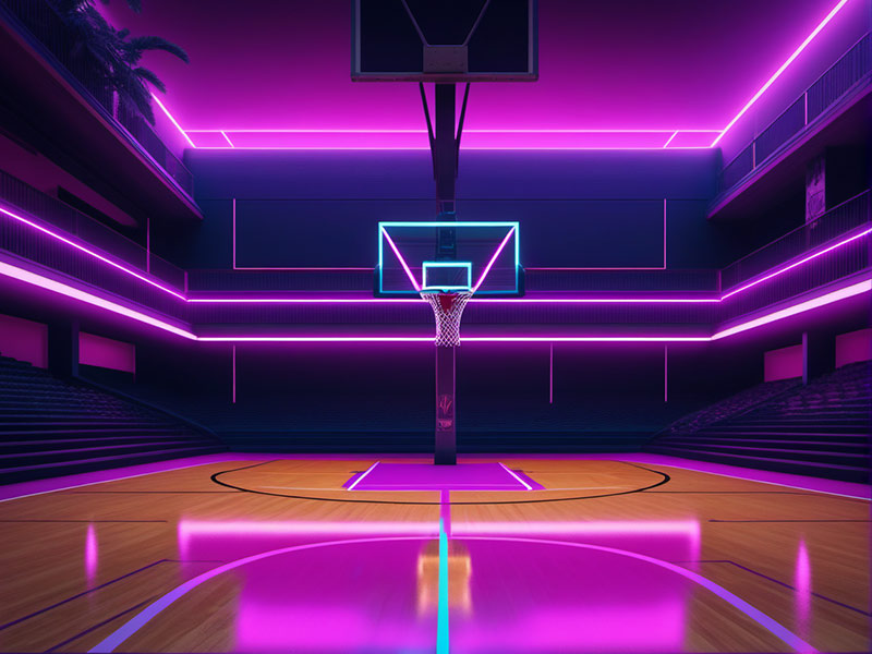 09月29日 WNBA季后赛半决赛G4 拉斯维加斯王牌vs印第安纳狂热星 全场录像回放