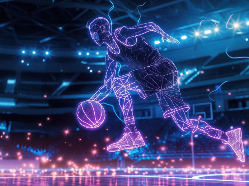 09月19日 WNBA季后赛首轮G3 西雅图风暴vs拉斯维加斯王牌  全场录像回放